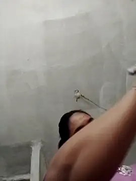 Indianbloom- online show from 11-14-25, 12:59