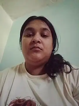 Indianbloom- online show from 11-29-25, 08:06