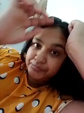 Indianbloom- online show from 12-14-25, 10:42