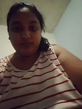 Indianbloom- online show from 12-20-25, 05:20