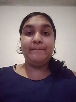 Indianbloom- online show from 12-22-25, 03:09