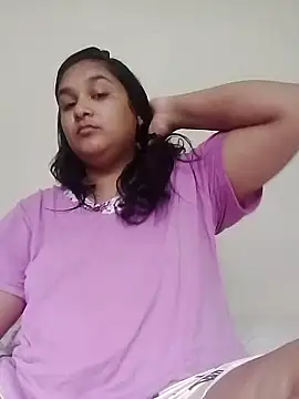 Indianbloom- online show from 01-08-26, 11:34