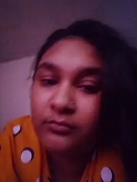 Indianbloom- online show from 02-24-26, 02:48