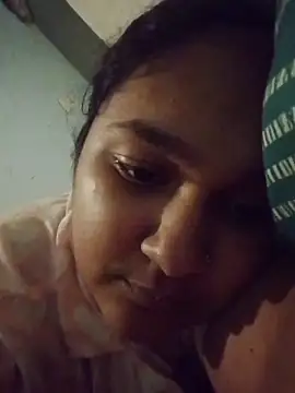 Indianbloom- online show from 03-27-26, 07:35