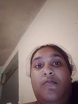 Indianbloom- online show from 03-28-26, 02:16