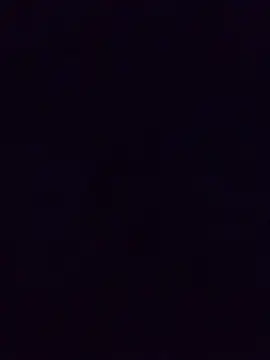 Indianbloom- online show from 03-30-26, 09:38