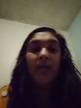 Indianbloom- online show from 04-01-26, 03:09