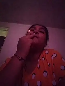 Indianbloom- online show from 04-02-26, 10:46