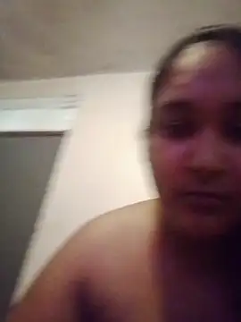 Indianbloom- online show from 04-03-26, 09:18