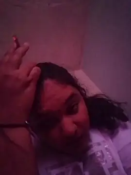 Indianbloom- online show from 04-05-26, 08:11