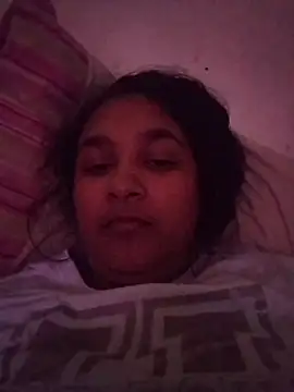 Indianbloom- online show from 04-09-26, 09:15