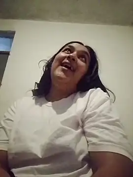 Indianbloom- online show from 04-10-26, 03:39