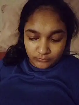 Indianbloom- online show from 04-11-26, 03:27