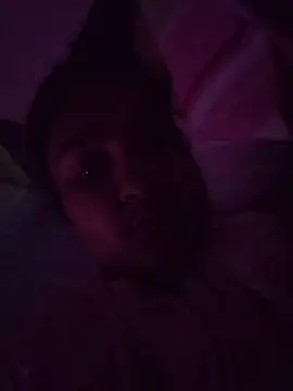 Indianbloom- online show from 04-13-26, 02:44