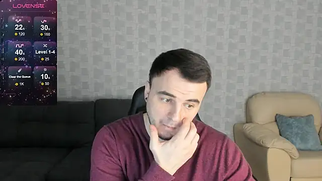 Snapshot of Bruce_Wayne9 chatting on 01-11-25, 09:46 Bruce Wayne9 online show from 01-11-25, 09:46