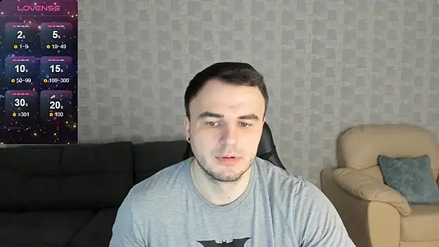 Snapshot of Bruce_Wayne9 chatting on 01-12-25, 05:22 Bruce Wayne9 online show from 01-12-25, 05:22
