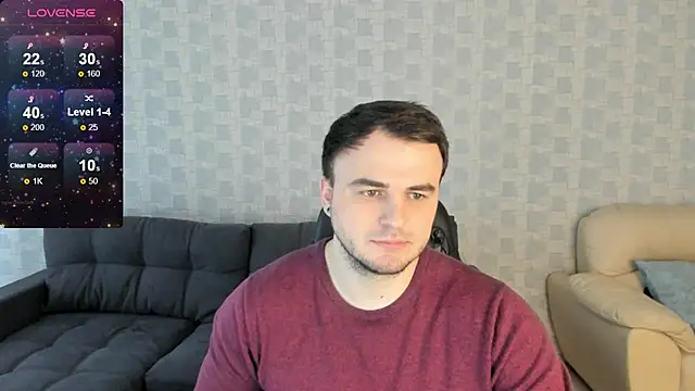 Snapshot of Bruce_Wayne9 chatting on 03-18-25, 11:30 Bruce Wayne9 online show from 03-18-25, 11:30