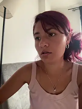 emily honter online show from 04-14-26, 06:25