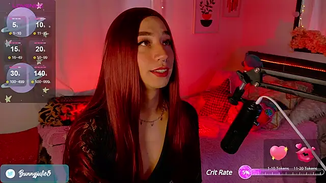 Snapshot of Littlebunny21 chatting on 12-21-24, 07:06 Littlebunny21 online show from 12-21-24, 07:06