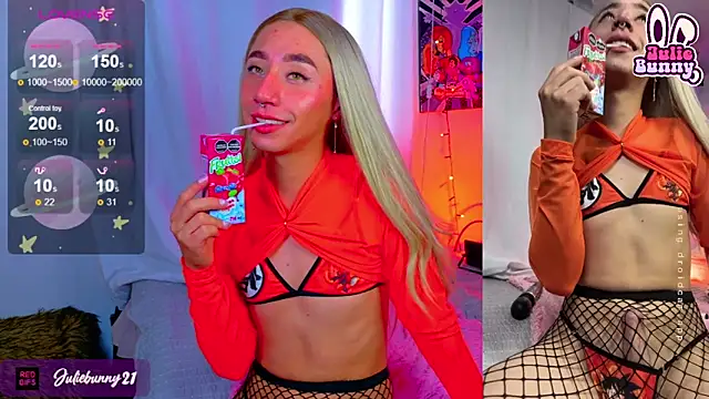 Snapshot of Littlebunny21 chatting on 03-13-25, 08:54 Littlebunny21 online show from 03-13-25, 08:54