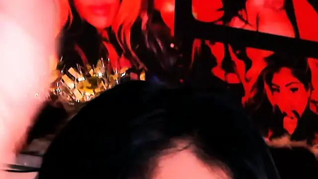 indian dreamgirl online show from 12-15-25, 10:19