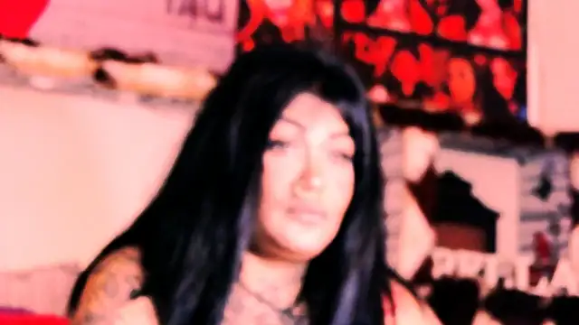 indian dreamgirl online show from 03-23-26, 08:07