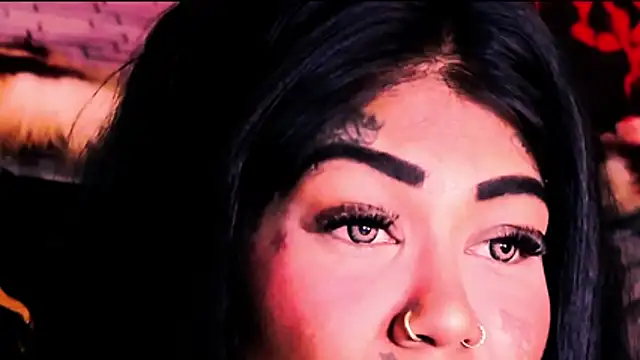 indian dreamgirl online show from 05-12-26, 10:34