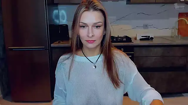 AlexiaDarren online show from 02-12-25, 04:00