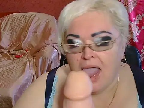 Iren4555 online show from 02-14-25, 05:30