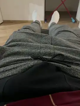 Io1994 online show from 12-20-25, 12:29