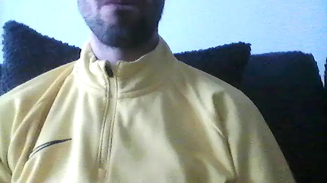 juju156111 online show from 04-02-26, 09:18