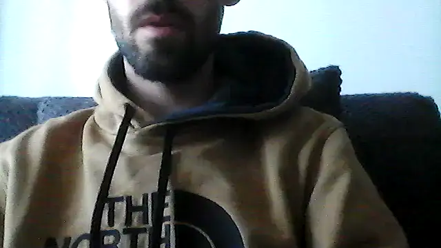 juju156111 online show from 04-14-26, 08:09