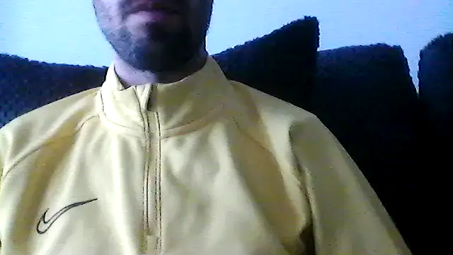 juju156111 online show from 04-26-26, 08:34