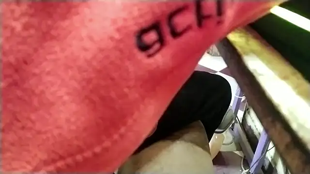 Snapshot of growing20yo chatting on 03-05-26, 03:02 growing20yo online show from 03-05-26, 03:02