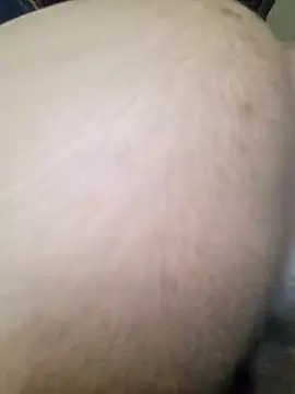 Snapshot of Baeb23 chatting on 11-04-25, 10:14 Baeb23 online show from 11-04-25, 10:14