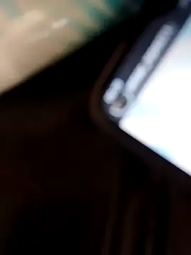 omar lopez11 online show from 10-02-25, 04:58