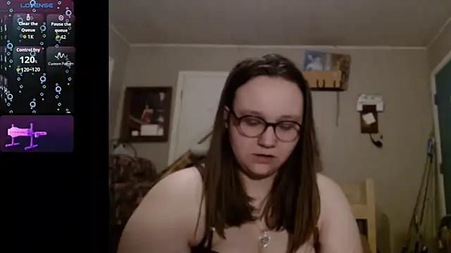 ZeTurtleMaster online show from 04-06-26, 04:46