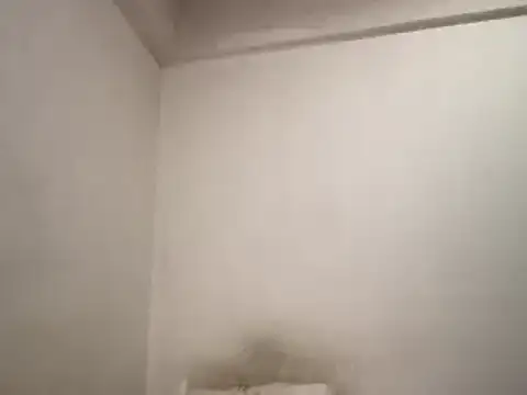 Magicwordsforme online show from 12-02-24, 10:34