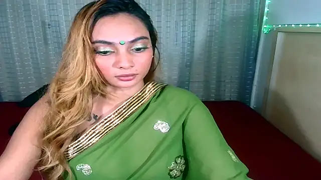 Snapshot of sexyindianchic chatting on 12-03-25, 06:17 sexyindianchic online show from 12-03-25, 06:17
