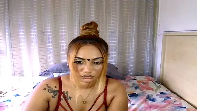 Snapshot of sexyindianchic chatting on 01-13-26, 09:47 sexyindianchic online show from 01-13-26, 09:47