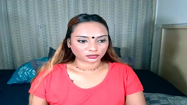 Snapshot of sexyindianchic chatting on 02-26-26, 06:18 sexyindianchic online show from 02-26-26, 06:18