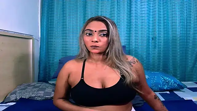 sexyindianchic online show from 06-16-26, 05:48