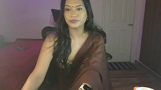 DarlingJenny22 online show from 11-03-25, 08:32