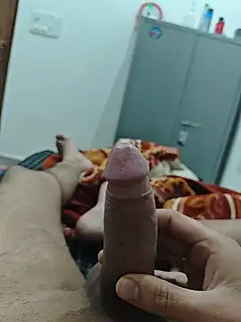 Snapshot of Hornylonda556 chatting on 01-19-26, 01:48 Hornylonda556 online show from 01-19-26, 01:48