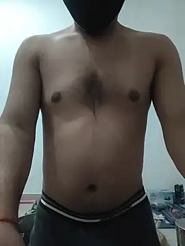 Snapshot of Hornylonda556 chatting on 02-01-26, 05:44 Hornylonda556 online show from 02-01-26, 05:44