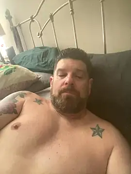 avgman76 online show from 11-02-25, 08:00