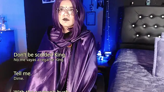 Snapshot of aprildoll chatting on 02-07-25, 06:56 aprildoll online show from 02-07-25, 06:56