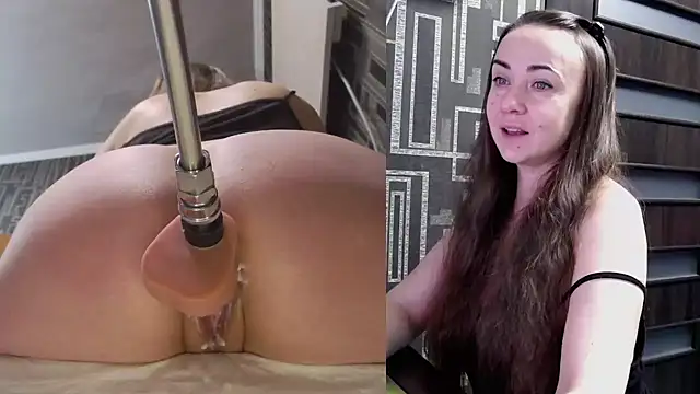 HelenLe sweet online show from 12-17-24, 08:32