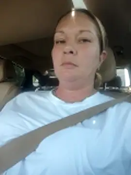 SkylaOlivia online show from 04-27-26, 04:49