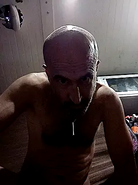 pedrosfiasco online show from 10-02-25, 06:04